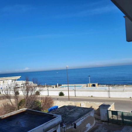 Casa Al Mare Hotel Бари Екстериор снимка